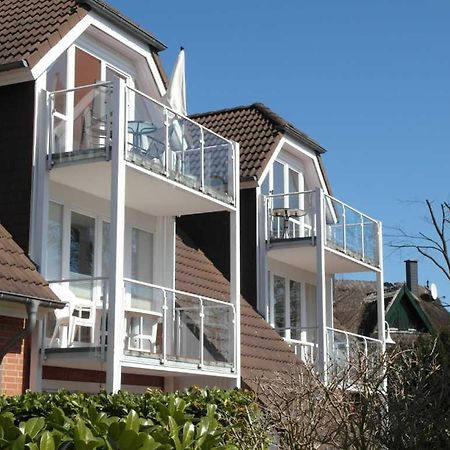זינקסט Birkenstrasse 6 I Wohnung 11 מראה חיצוני תמונה